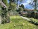 Thumbnail Detached house for sale in Hendra Road, St. Dennis, St. Austell