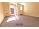 Thumbnail Flat to rent in Grove Road, Luton