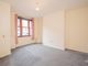 Thumbnail End terrace house for sale in Rothay Street, Leigh