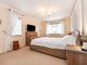 Thumbnail Semi-detached house for sale in Kingsway, Hayling Island