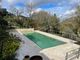 Thumbnail Villa for sale in La Garde-Freinet, 83680, France