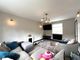 Thumbnail Semi-detached house for sale in The Crescent, Congleton