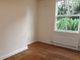 Thumbnail Flat to rent in Lancaster Road, Leicester