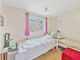Thumbnail Flat for sale in Langwood, Langley Road, Watford, Hertfordshire
