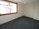 Thumbnail End terrace house for sale in 35 Gair Crescent, Wishaw