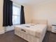 Thumbnail Flat to rent in King's Cross Road, London
