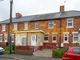 Thumbnail Terraced house to rent in East Rainton, Houghton-Le-Spring