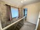 Thumbnail Semi-detached house for sale in Dukeswood Road, Longtown, Carlisle