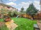 Thumbnail Flat for sale in Wilmer Crescent, Kingston Upon Thames