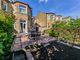 Thumbnail Semi-detached house for sale in Brownlow Road, London