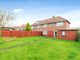 Thumbnail Detached house for sale in Norwich Road, Middlesbrough, North Yorkshire