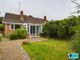 Thumbnail Bungalow for sale in Abbotswood Road, Brockworth, Gloucester