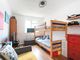 Thumbnail Flat for sale in Victoria Road, Portslade, Brighton