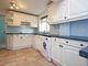 Thumbnail Semi-detached house for sale in Oak Tree Way, East Cowes