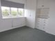 Thumbnail Property to rent in Manor Road, Solihull