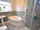 Thumbnail Semi-detached house for sale in Beech Close, Sproatley