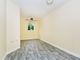 Thumbnail Flat for sale in Castle Square, Wyberton West Road, Boston, Lincolnshire