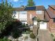 Thumbnail Semi-detached house for sale in Mandeville Road, Hertford