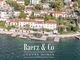 Thumbnail Villa for sale in Kotor, Montenegro