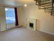 Thumbnail End terrace house to rent in Gainsborough Way, Yeovil