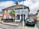Thumbnail Semi-detached house for sale in Beeford Grove, Hull