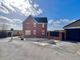 Thumbnail Detached house for sale in St. Helens Avenue, Barnsley