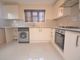 Thumbnail Semi-detached house to rent in Wokingham Road, Earley, Reading