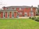 Thumbnail Detached house for sale in Main Road, Barnoldby-Le-Beck, Grimsby