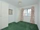 Thumbnail Flat for sale in 10 Gresley House, Sussex Avenue, Horsforth, Leeds, West Yorkshire