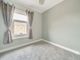 Thumbnail Terraced house for sale in Gilbey Road, Grimsby