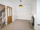 Thumbnail Terraced house to rent in Gladstone Street, Bedford