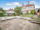 Thumbnail Semi-detached house for sale in Fir Drive, Preston, Weymouth