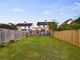 Thumbnail Semi-detached house for sale in Oxstalls Lane, Longlevens, Gloucester, Gloucestershire