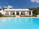 Thumbnail Villa for sale in Ostuni, Puglia, 72017, Italy