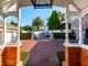 Thumbnail Detached house for sale in 11A Tennant Road, Kenilworth Upper, Southern Suburbs, Western Cape, South Africa