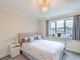 Thumbnail Property for sale in Chesswood Court, Bury Lane, Rickmansworth