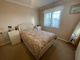 Thumbnail Property for sale in Woodcock Hill, Kenton, Harrow