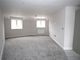 Thumbnail Maisonette for sale in High Street, Medstead, Hampshire