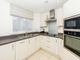 Thumbnail Flat for sale in Eleanor House, 232 London Road, St Albans, Hertfordshire