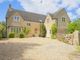 Thumbnail Country house to rent in Taston, Chipping Norton