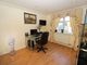 Thumbnail Detached house for sale in Whitehall Lane, Blackrod, Bolton