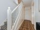 Thumbnail Detached house for sale in Oundle Road, Peterborough