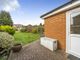 Thumbnail End terrace house for sale in Chesham, Buckinghamshire