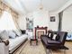 Thumbnail Terraced house for sale in Boundary Road, London