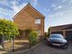 Thumbnail Detached house for sale in Coltishall Close, Quedgeley, Gloucester, Gloucestershire