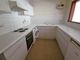 Thumbnail Flat for sale in Harehills Lane, Leeds