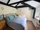 Thumbnail Property for sale in Wellmore, Porthleven, Helston