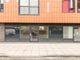 Thumbnail Office for sale in 7B Cresset Road, Hackney, London