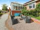 Thumbnail Bungalow for sale in Orchard View, Yarborough Road, Lincoln