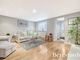 Thumbnail End terrace house for sale in Langley Place, Billericay
